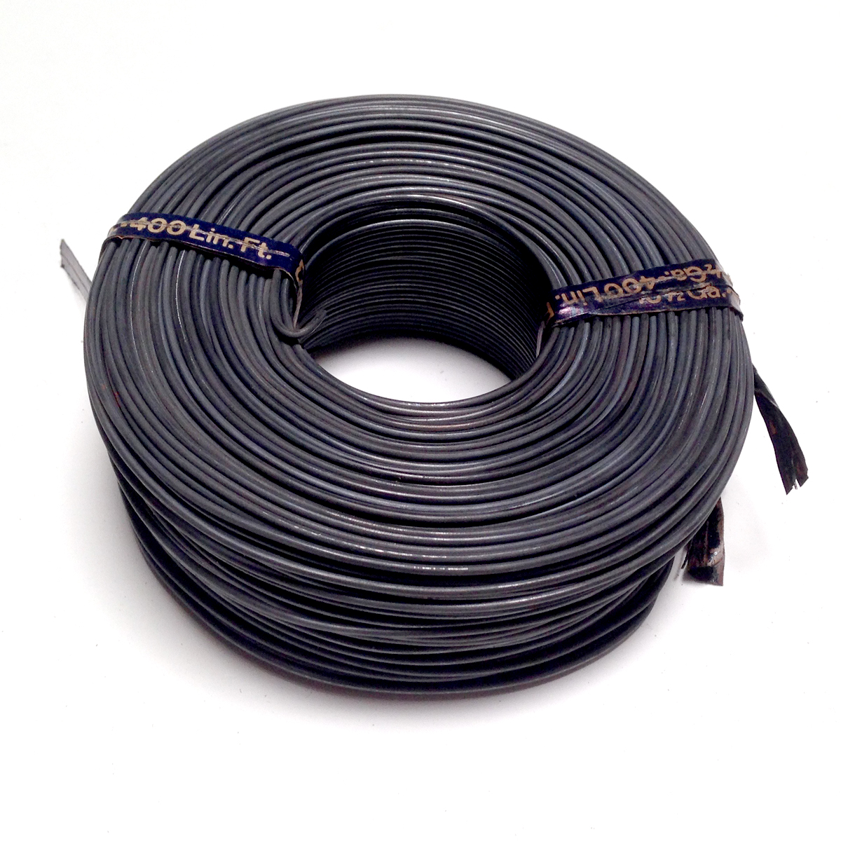 Products 400ft. 16-Gauge Tie Wire
